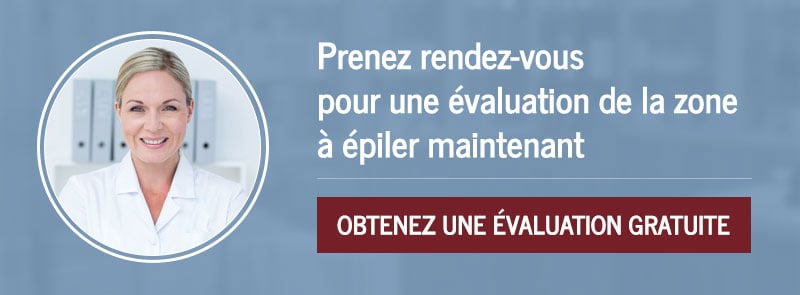 CTA epilation eval CTA epilation eval