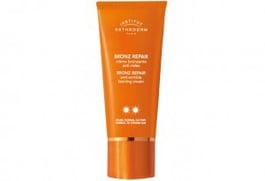50.ml .bronzant.repair.ii .new 
