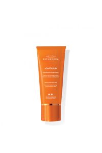 adaptasun creme modere 1