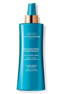 lait prolongateur bronzagenew 2