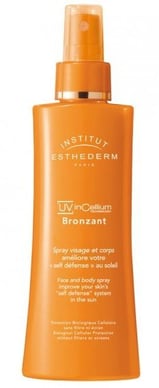 spray.uvincellium.bronzant e1466017973238