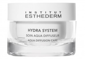 hs.soin .aqua .diffuseur