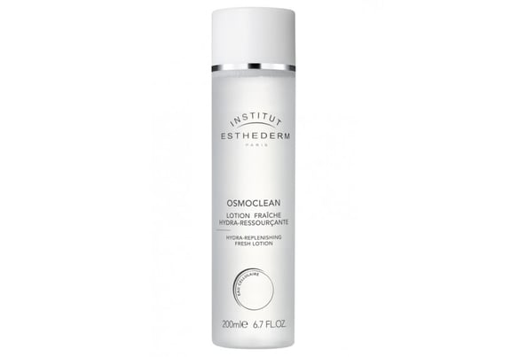 lotionfraiche hydraress