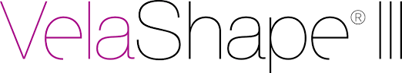 VelaShape