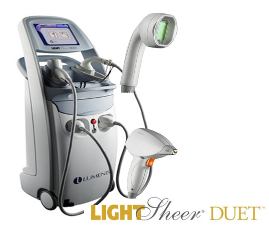 lightshheer e1461848543173