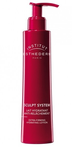 sculpt.system.lait pompe e1459859818973