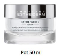 creme de jour esthe white 1 1