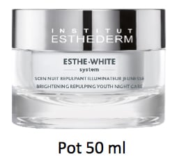 creme de nuit esthe white 1 1