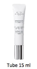 tube 15 ml 1