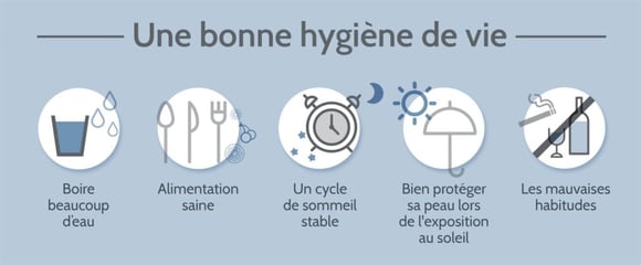 visuel ODS 9 trucs anti rides