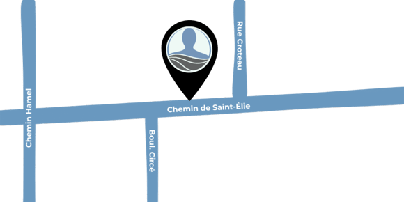 PlanSt Elie[1]