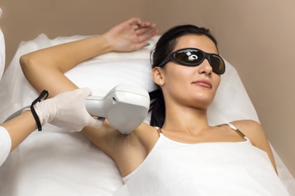 epilation laser 101 sherbrooke