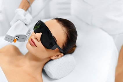 choisir option dermasante sherbrooke photorajeunissement