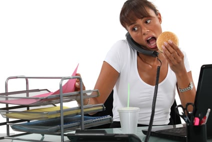 habitudes empirent cellulite