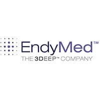 EndyMed logo 200x200bon