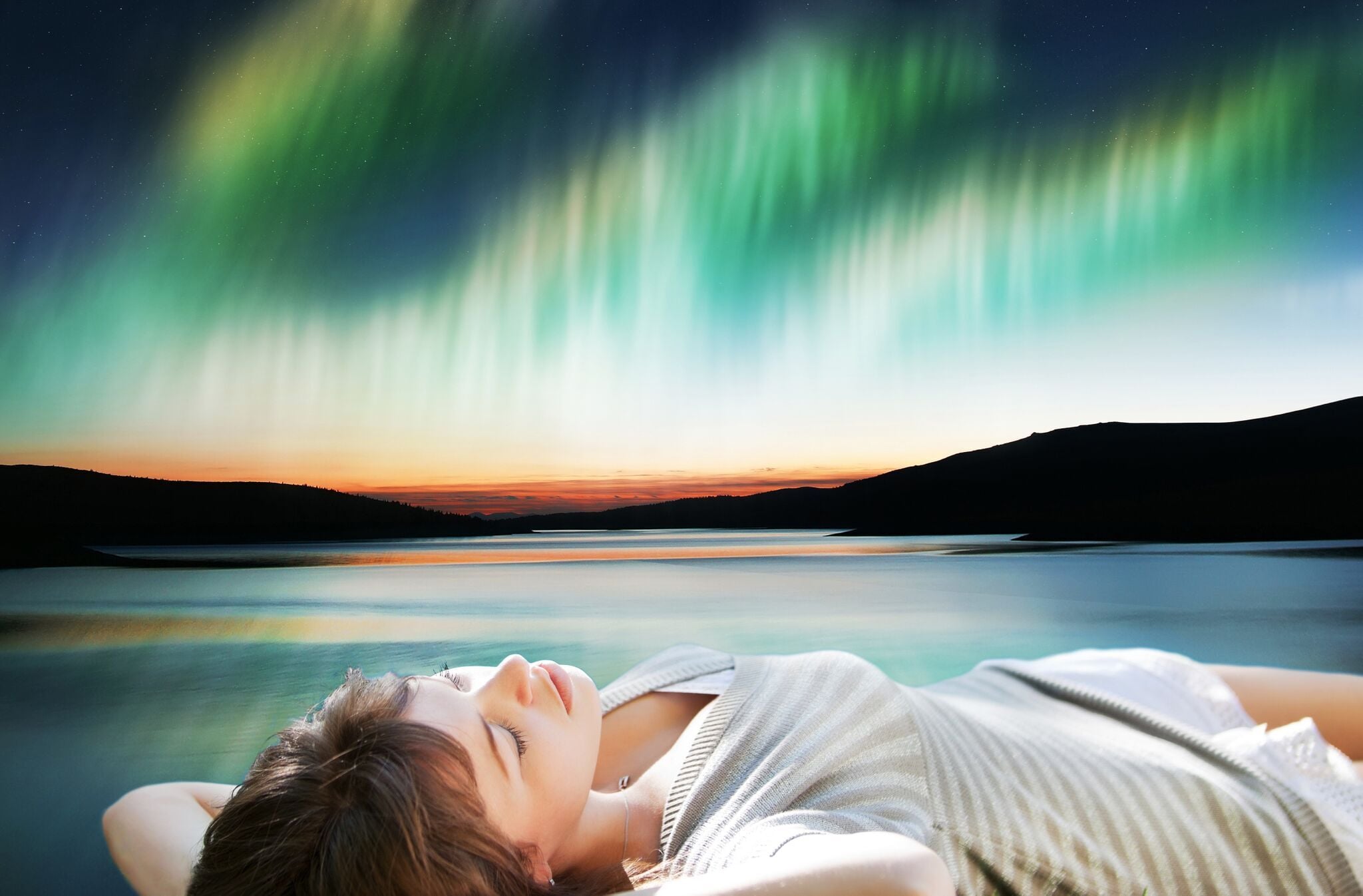neurospa aurores boreales