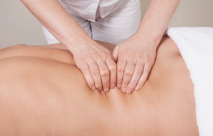 massage-palper-rouler