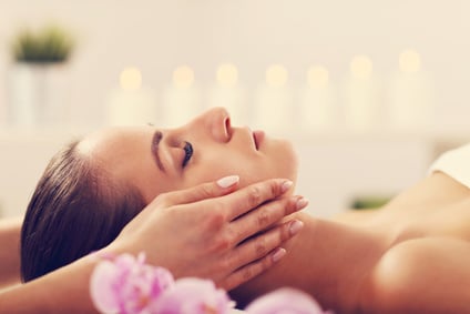 avoir une belle peau