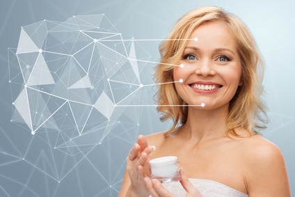 rajeunissement visage sans chirurgie