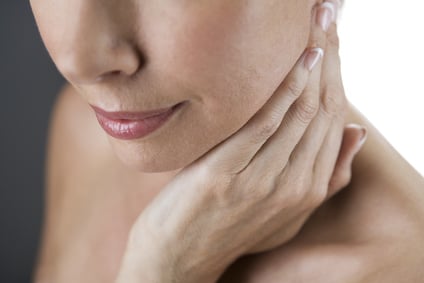 soins anti-âge efficaces