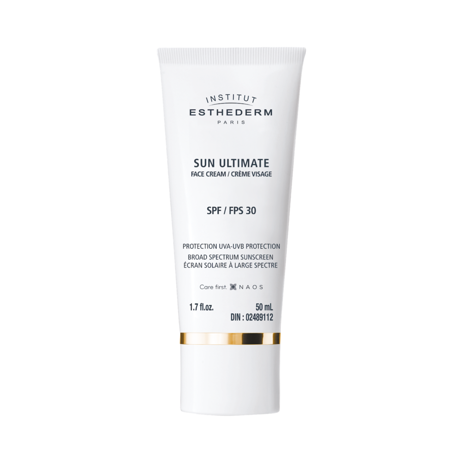 SUN ULTIMATE CREME SPF 30 1080x1080 e987fb4b 66e4 4566 9fbb f94ce0a6cf57 940x SUN ULTIMATE CREME SPF 30 1080x1080 e987fb4b 66e4 4566 9fbb f94ce0a6cf57 940x
