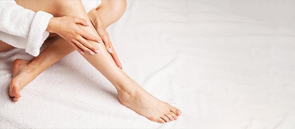 epilation