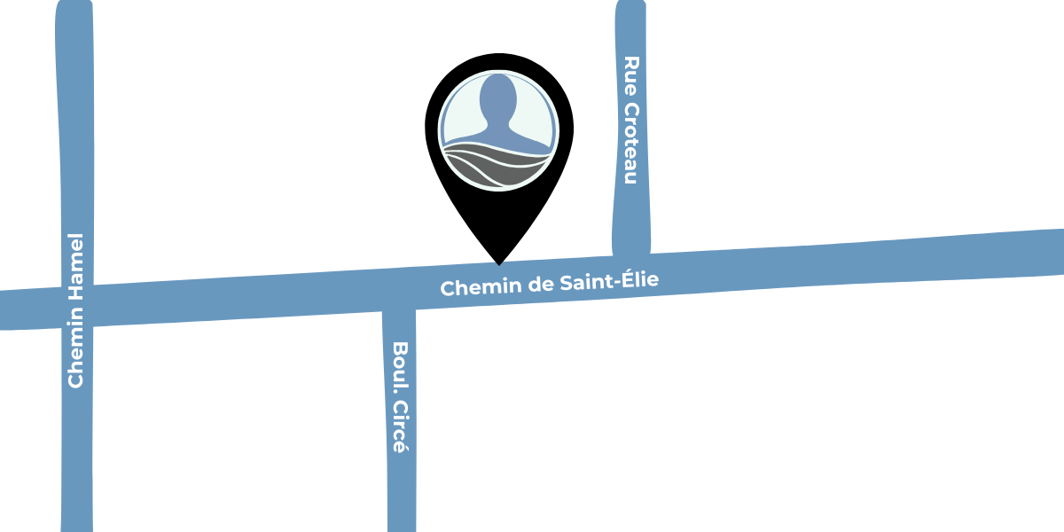 PlanSt Elie[1]