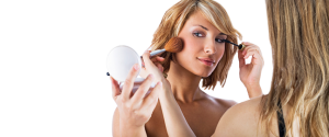 maquillage