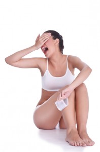 Fotolia 43617973 S