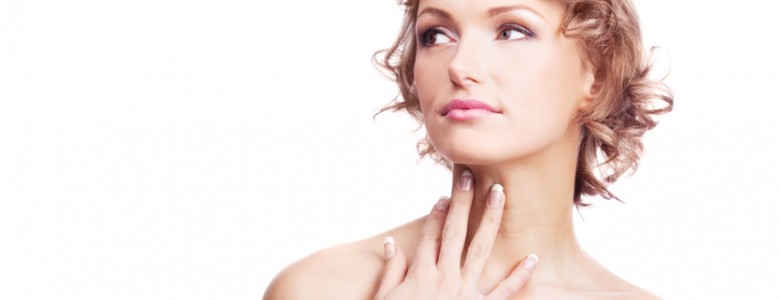 peau jeune - Fotolia 34255427 S