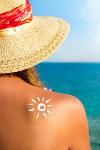 Fotolia 78042564 XS