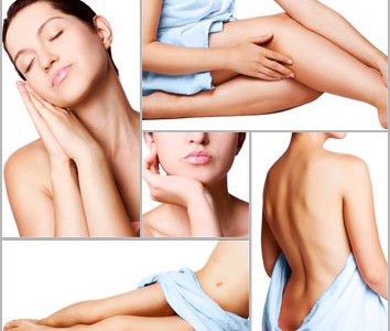 reussir son electrolyse