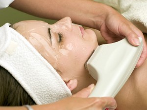 rajeunissement de la peau BBL