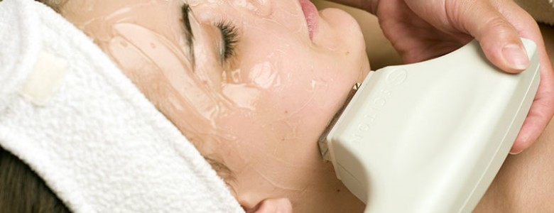 rajeunissement de la peau BBL