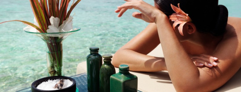 lomi-lomi iStock 000005789600Small