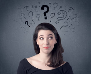 question velashape cellulite