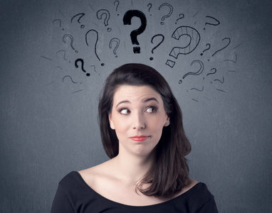 question velashape cellulite