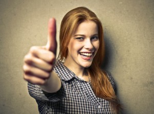 temoignages velashape