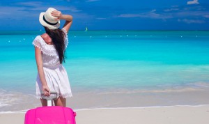 epilation par laser voyage dans le sud