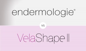 endermologie vs velashape