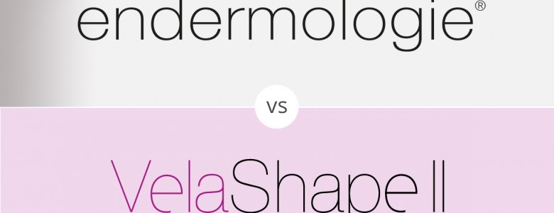 endermologie vs velashape
