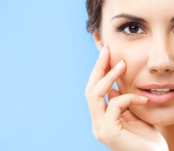 temoignage photorajeunissement lumiere pulsee bbl