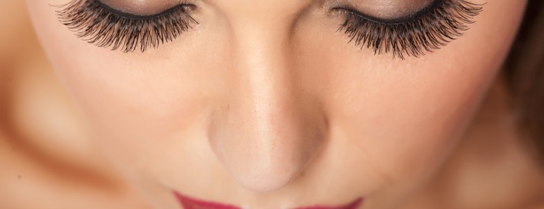 extensions cils option dermasante