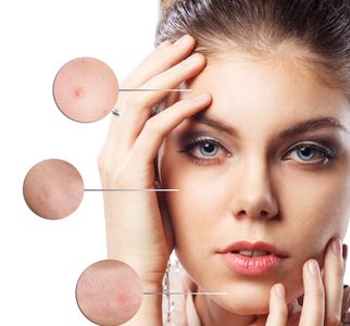 traitements photorajeunissement ods