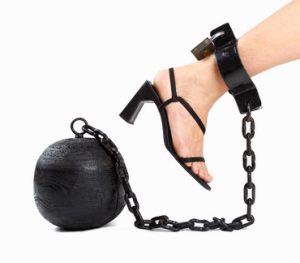 soulager jambes lourdes