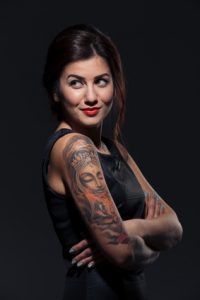 Fotolia 112728896 XS