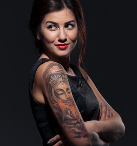 Fotolia 112728896 XS