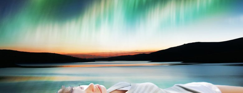 neurospa aurores boreales