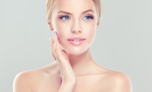 Fotolia 135799968 XS