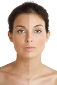 Fotolia 77999374 XS